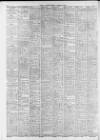 Western Evening Herald Tuesday 18 September 1951 Page 4