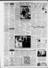 Western Evening Herald Thursday 27 September 1951 Page 2