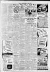 Western Evening Herald Monday 01 October 1951 Page 3