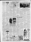 Western Evening Herald Monday 01 October 1951 Page 4