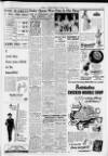 Western Evening Herald Monday 01 October 1951 Page 5