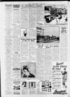 Western Evening Herald Friday 05 October 1951 Page 2
