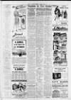 Western Evening Herald Friday 05 October 1951 Page 5