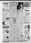Western Evening Herald Friday 05 October 1951 Page 6