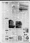 Western Evening Herald Friday 02 November 1951 Page 2