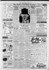 Western Evening Herald Friday 02 November 1951 Page 3