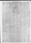 Western Evening Herald Friday 02 November 1951 Page 4