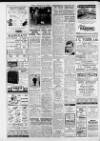 Western Evening Herald Friday 02 November 1951 Page 6