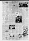 Western Evening Herald Saturday 03 November 1951 Page 2