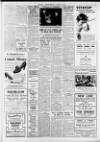 Western Evening Herald Saturday 03 November 1951 Page 5