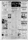 Western Evening Herald Saturday 03 November 1951 Page 6