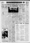 Western Evening Herald Monday 05 November 1951 Page 1