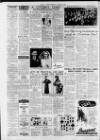 Western Evening Herald Monday 05 November 1951 Page 2