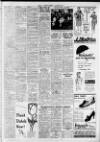 Western Evening Herald Monday 05 November 1951 Page 5