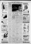 Western Evening Herald Tuesday 06 November 1951 Page 3