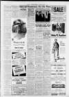 Western Evening Herald Thursday 08 November 1951 Page 5