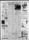 Western Evening Herald Friday 09 November 1951 Page 8