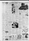 Western Evening Herald Tuesday 13 November 1951 Page 2