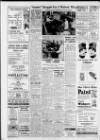 Western Evening Herald Tuesday 13 November 1951 Page 6