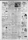 Western Evening Herald Thursday 15 November 1951 Page 8