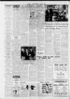 Western Evening Herald Saturday 01 December 1951 Page 2