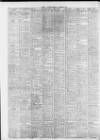 Western Evening Herald Monday 03 December 1951 Page 4