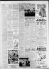 Western Evening Herald Monday 03 December 1951 Page 5