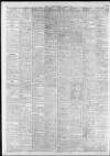 Western Evening Herald Friday 07 December 1951 Page 2