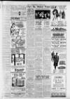 Western Evening Herald Friday 07 December 1951 Page 3