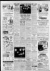 Western Evening Herald Friday 07 December 1951 Page 8