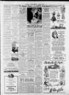 Western Evening Herald Wednesday 19 December 1951 Page 3