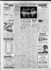 Western Evening Herald Wednesday 19 December 1951 Page 5