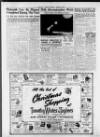 Western Evening Herald Wednesday 19 December 1951 Page 7