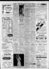 Western Evening Herald Wednesday 19 December 1951 Page 8