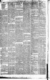Crewe Chronicle Saturday 28 March 1874 Page 2