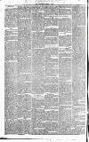 Crewe Chronicle Saturday 28 March 1874 Page 6