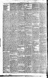 Crewe Chronicle Saturday 04 April 1874 Page 6