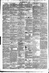 Crewe Chronicle Saturday 11 April 1874 Page 4