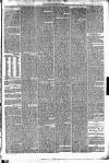 Crewe Chronicle Saturday 11 April 1874 Page 5