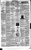 Crewe Chronicle Saturday 18 April 1874 Page 3