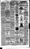 Crewe Chronicle Saturday 25 April 1874 Page 3