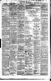 Crewe Chronicle Saturday 25 April 1874 Page 4