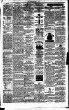 Crewe Chronicle Saturday 02 May 1874 Page 3