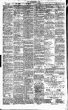 Crewe Chronicle Saturday 09 May 1874 Page 4