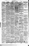 Crewe Chronicle Saturday 16 May 1874 Page 4
