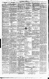 Crewe Chronicle Saturday 23 May 1874 Page 4
