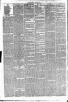 Crewe Chronicle Saturday 30 May 1874 Page 2