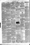 Crewe Chronicle Saturday 30 May 1874 Page 4