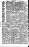 Crewe Chronicle Saturday 06 June 1874 Page 2