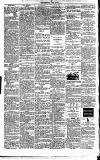 Crewe Chronicle Saturday 06 June 1874 Page 4
